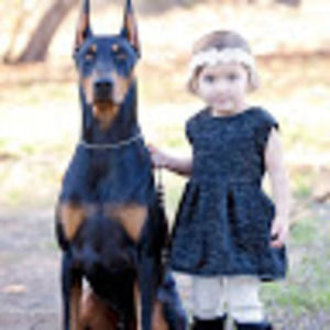 Meet your Posher, Micaela